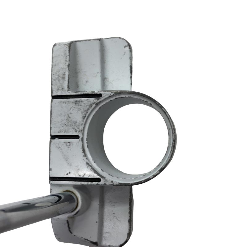 q@fgnrs@{@c`xsnm`@RSC`