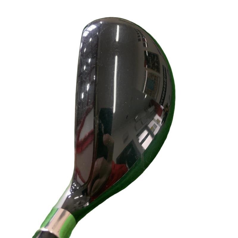 �s�n�t�q�r�s�`�f�d�@�w�|�t�s�i�Q�O�P�P�j�@�t�R