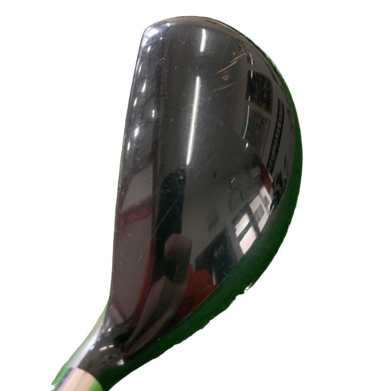 �s�n�t�q�r�s�`�f�d�@�w�|�t�s�i�Q�O�P�P�j�@�t�S