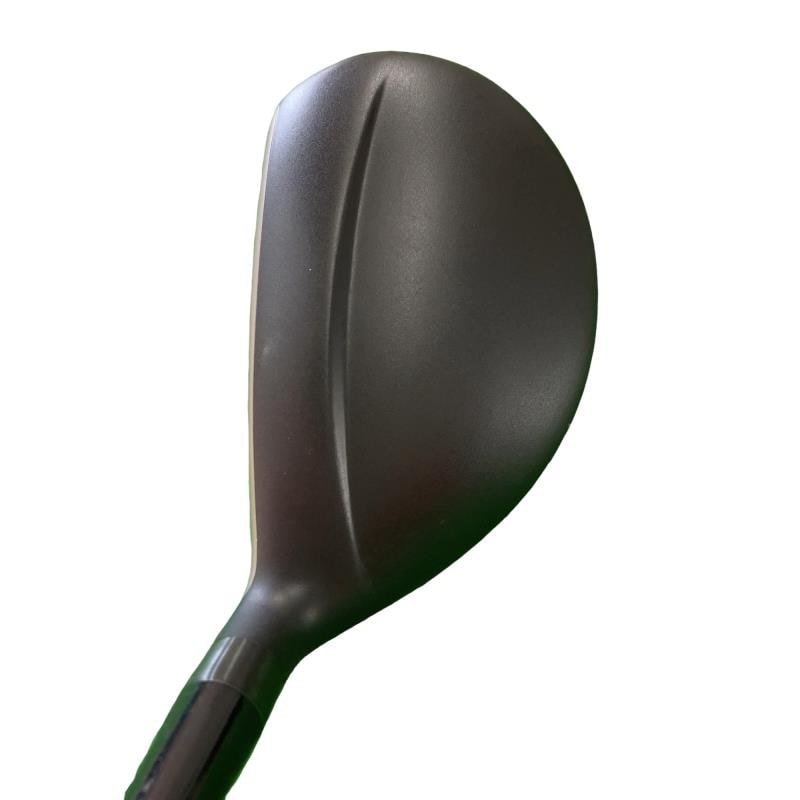 �f�n�k�c�d�m�@�o�q�h�w�@�s�w�|�O�Q�@�t�R