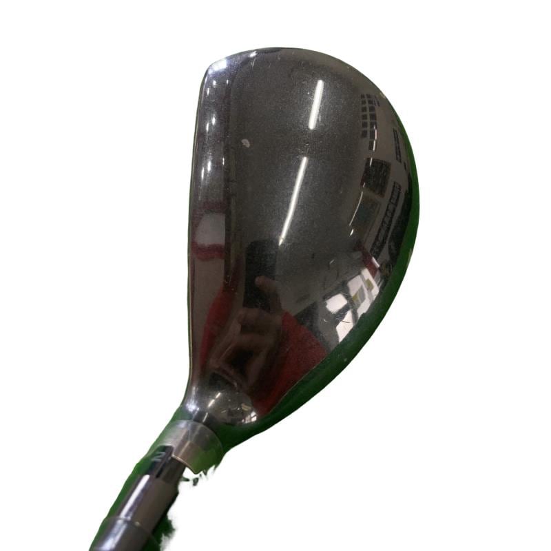 �X�P�R�@�g�@�Q�S°