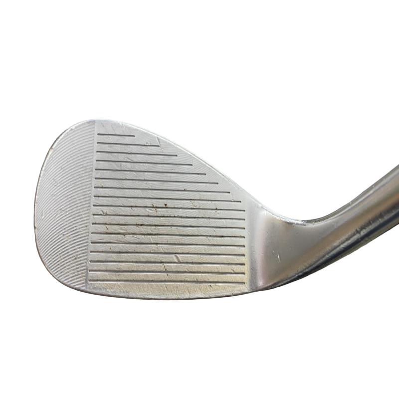 �b�����������������@�q�s�w�|�S�@�c�A�[�T�e���@�T�W°�^�O�X°�@�l�h�c