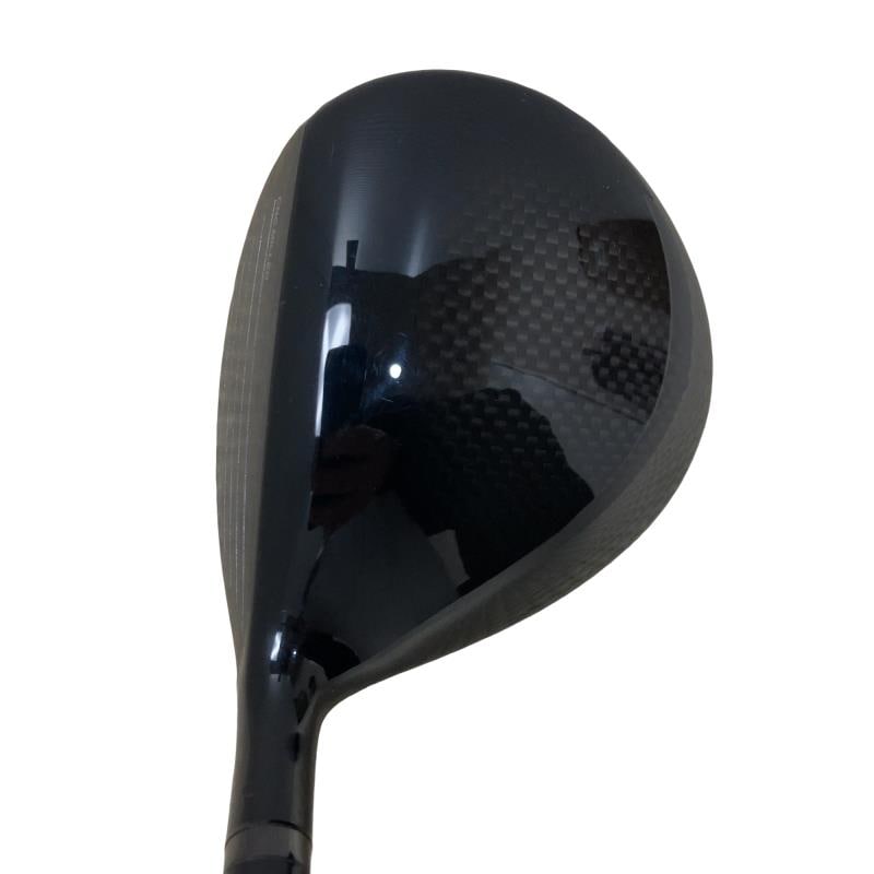 �q�r�@�T�i�Q�O�Q�O�j�@�T�v