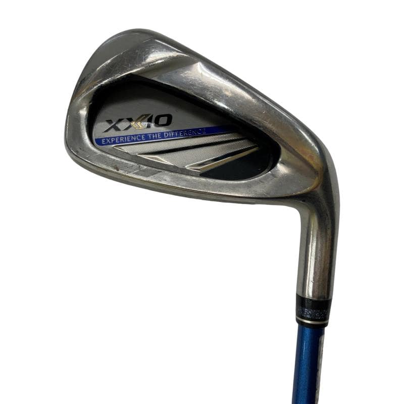 �w�w�h�n�i�Q�O�Q�O�j�@�V�r�i���{���F�V�{�Z�b�g�j