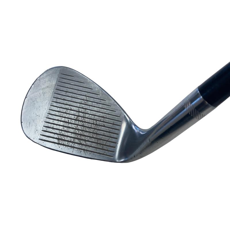 �u�n�j�d�x�@�r�o�h�m�@�l�h�k�k�d�c�@�r�l�U�@�c�A�[�N�����@�T�U°�^�P�S°�e