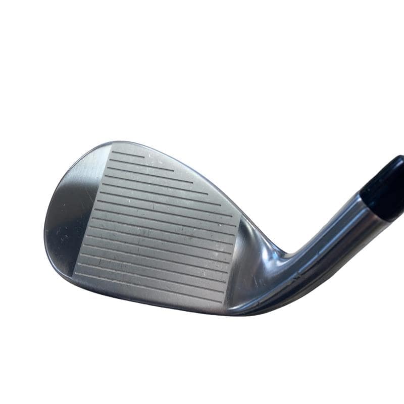 s@ufRiQOPWj@sxod|c@`r