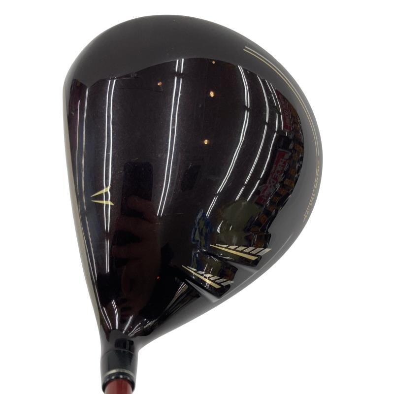 �w�w�h�n�i�Q�O�Q�S�j�@�P�O�D�T°�i���b�h�j