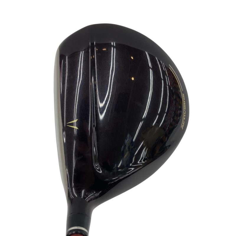 �w�w�h�n�i�Q�O�Q�S�j�@�R�v�i���b�h�j