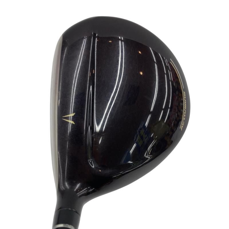 �w�w�h�n�i�Q�O�Q�S�j�@�T�v�i���b�h�j