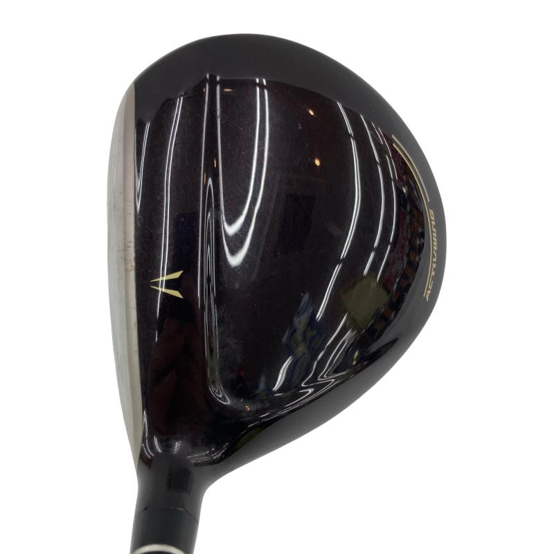 �w�w�h�n�i�Q�O�Q�S�j�@�V�v�i���b�h�j