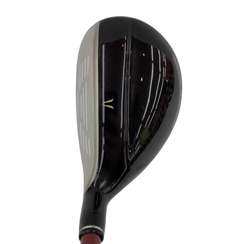 �w�w�h�n�i�Q�O�Q�S�j�@�g�U�i���b�h�j