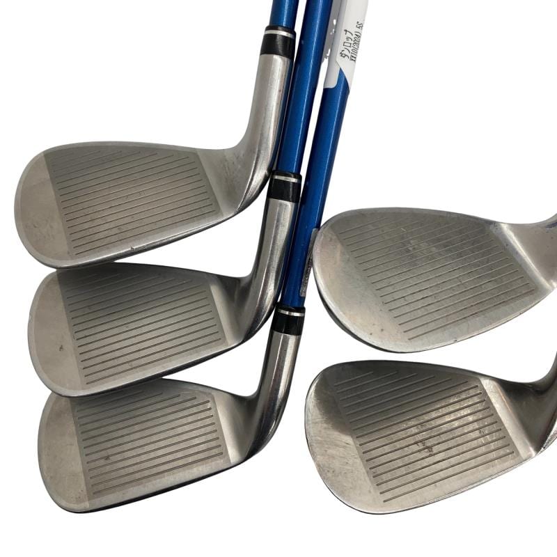 �w�w�h�n�i�Q�O�Q�S�j�@�T�r�i���{���F�T�{�Z�b�g�j