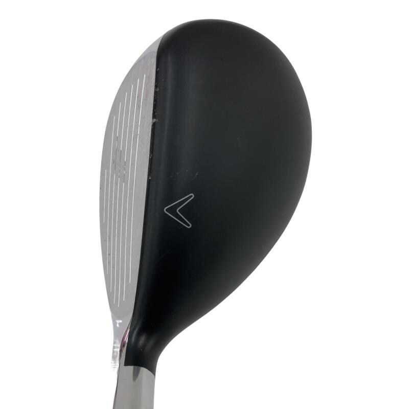 qnftd@rs@l`w@e`rs@tV