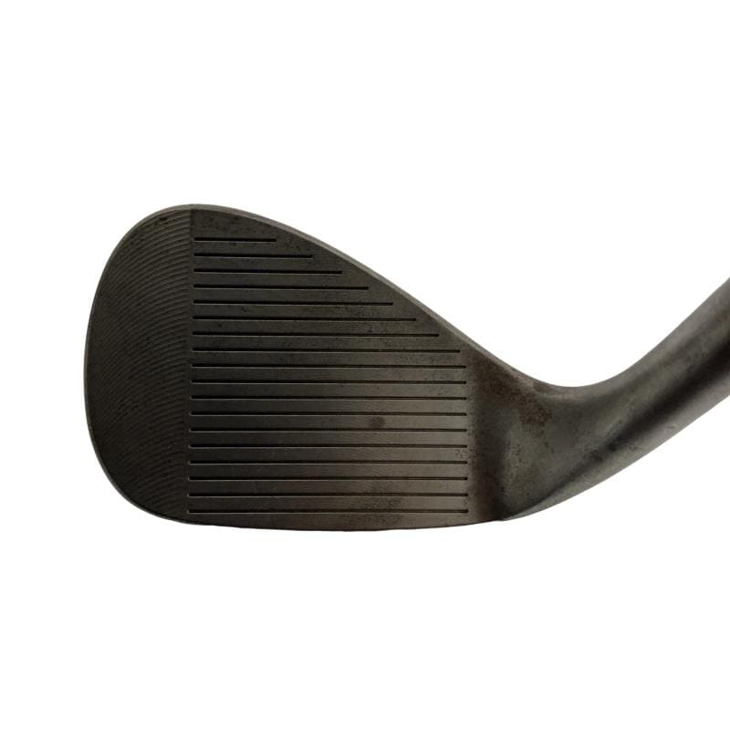 b@qsw@yhobnqd@cA[bNim[bLj@TQ°^PO°@lhc@tr`