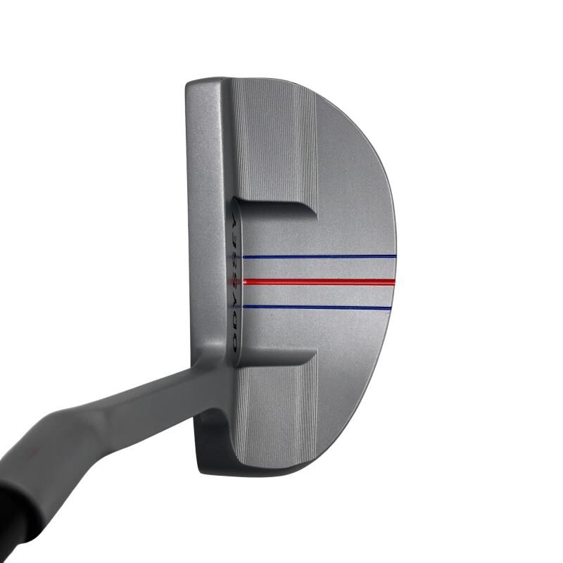 �v�g�h�s�d�@�g�n�s�@�n�f�@���U�l�r�@�R�S�C���`