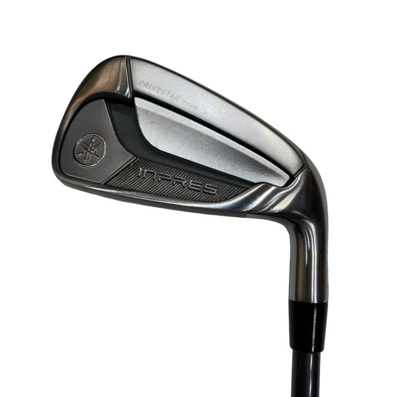 @cqhudrs`q@sxod^riQOQTj@Uri{FT{Zbgj