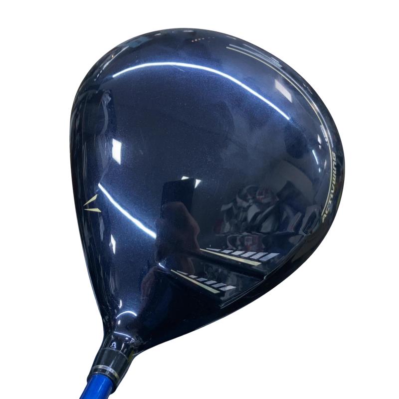 �w�w�h�n�i�Q�O�Q�S�j�@�P�O�D�T°