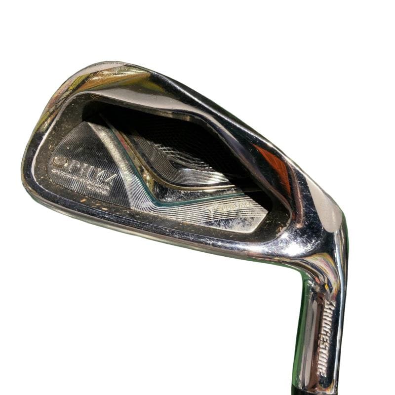 sntqrs`fd@ogxy@Uri{FU{Zbgj