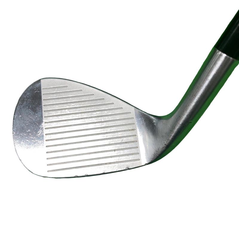 �s�n�t�q�@�a�@�a�q�l�@�T�O°�^�P�O°