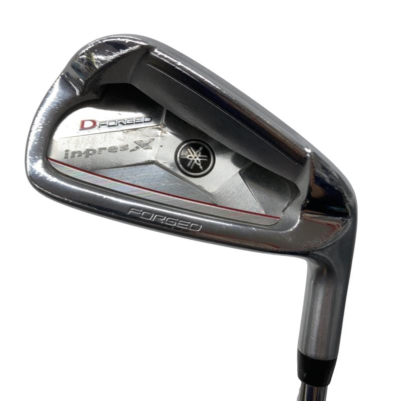 �������������@�w�@�c�@�e�n�q�f�d�c�@�@�U�r�i���{���F�U�{�Z�b�g�j