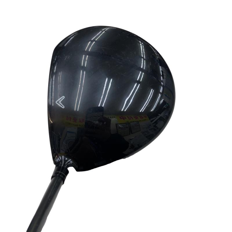 �k�d�f�`�b�x�@�`�o�d�w�@�P�O�D�T°�i�S�T�D�Q�T�C���`�p�j