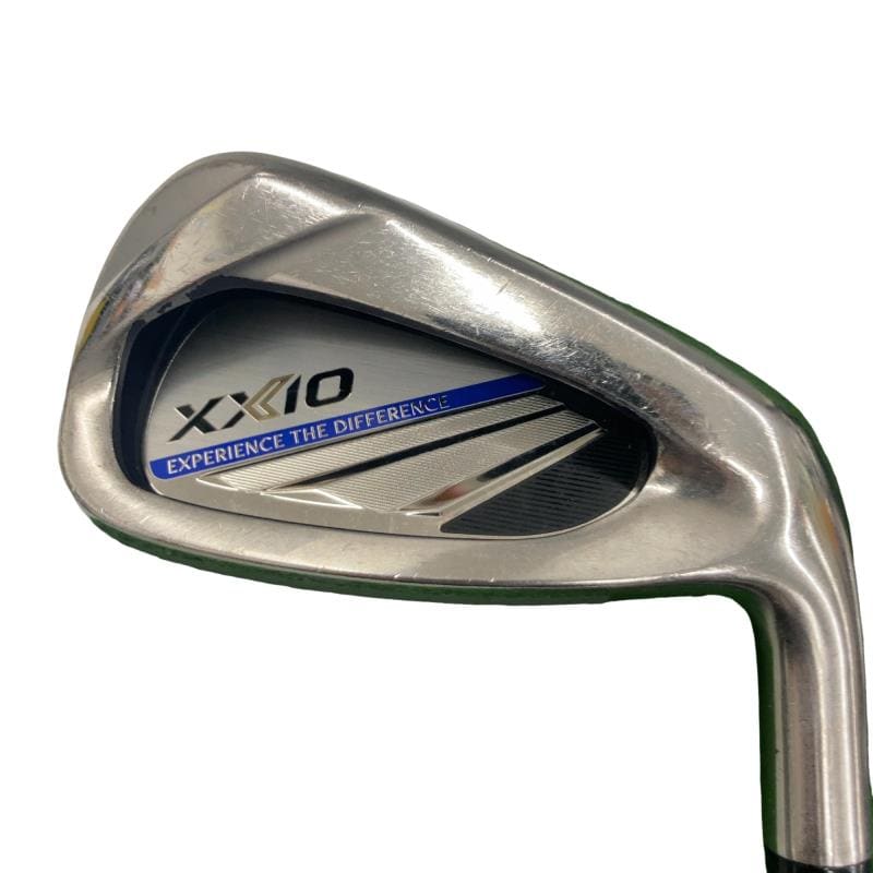 wwhniQOQOj@Vri{FU{Zbgj