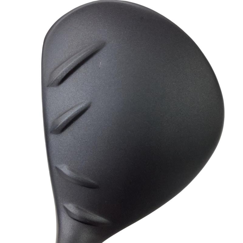 �f�S�P�O�@�T�v