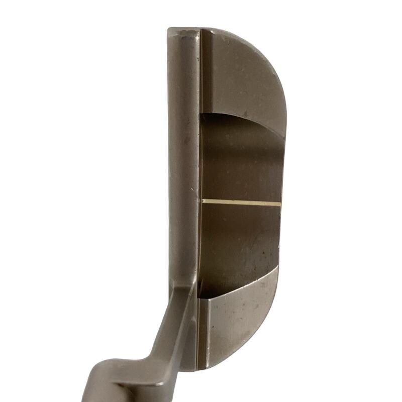 rbnssx@b`ldqnm@b@rnmnl`@RTC`iPOj