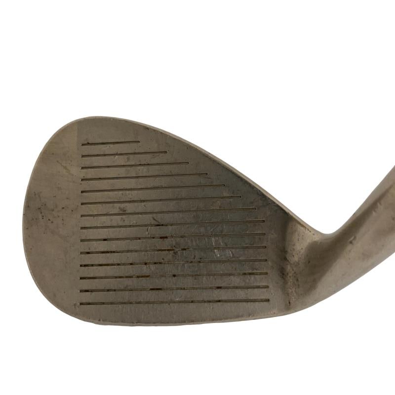 lo|qPQ@TQ°^OV°@tr`