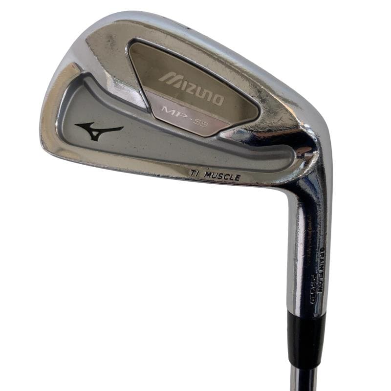 lo|TX@Wr@tr`i{FW{Zbgj