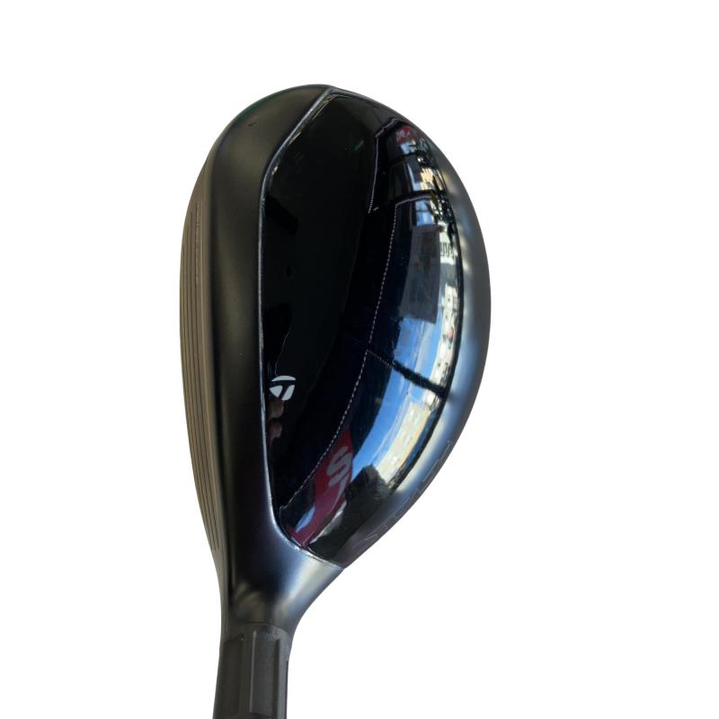 �r�s�d�`�k�s�g�Q�@�t�S