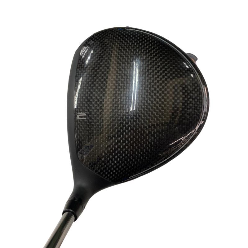 �����������@�`�d�q�n�i�d�s�@�k�r�@�@�X°