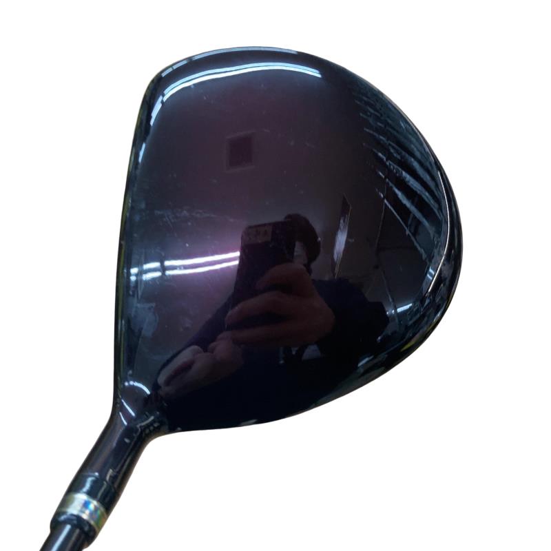 �l�`�i�d�r�s�x�@�u�`�m�p�t�h�r�g�|�u�q�@�R�v