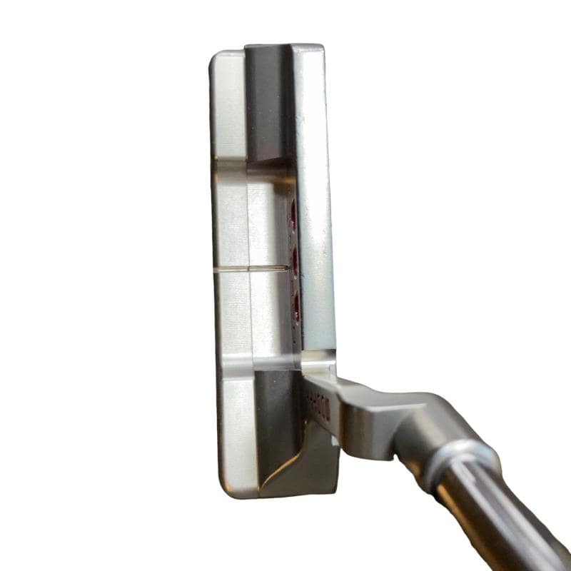 rbnssx@b`ldqnm@rstchn@rdkdbs@mdvonqs@Q@RTC`iPOj@teB