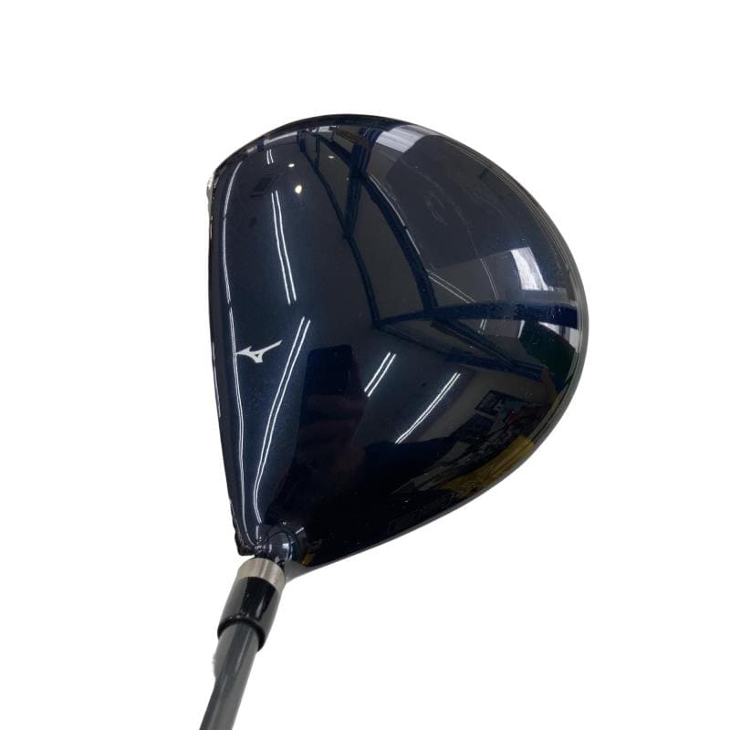 �a�q�|�w�@�@�X�D�T°