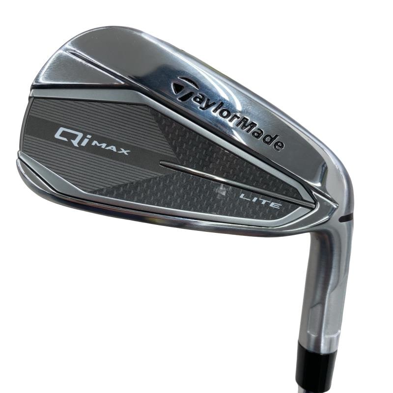 �p���@�l�`�w�@�k�h�s�d�@�T�r�i���{���F�T�{�Z�b�g�j