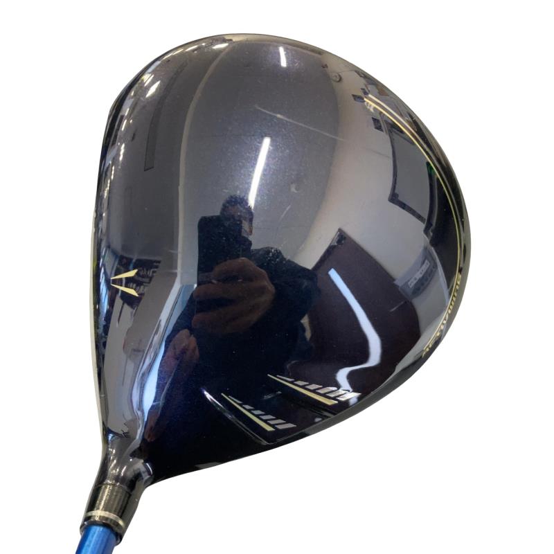 �w�w�h�n�i�Q�O�Q�S�j�@�P�O�D�T°