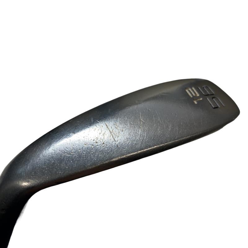 ql|QQ@jbPNbL@TU°^PQ°