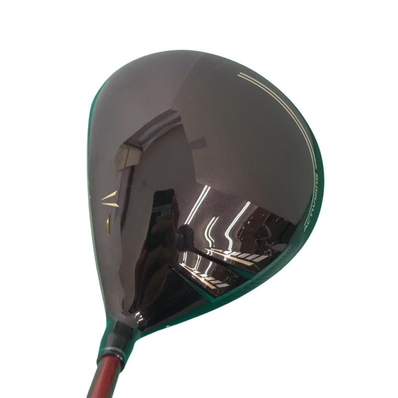 �w�w�h�n�i�Q�O�Q�S�j�@�P�O�D�T°�i���b�h�j