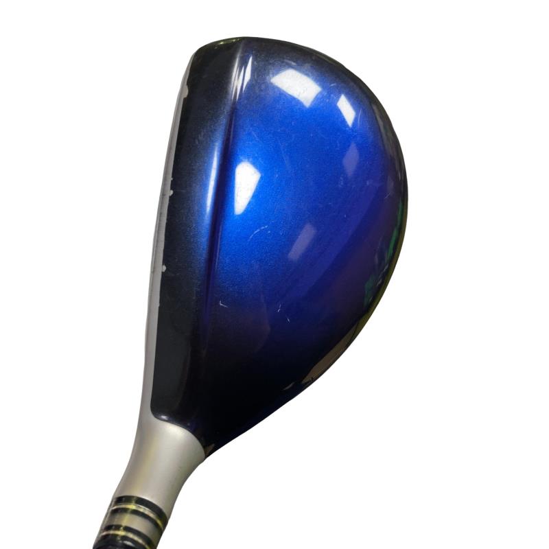 �w�w�h�n�i�Q�O�P�W�j�@�g�R