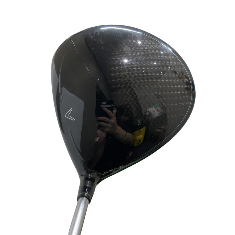 �q�n�f�t�d�@�r�s�`�q�@�P�O�D�T°