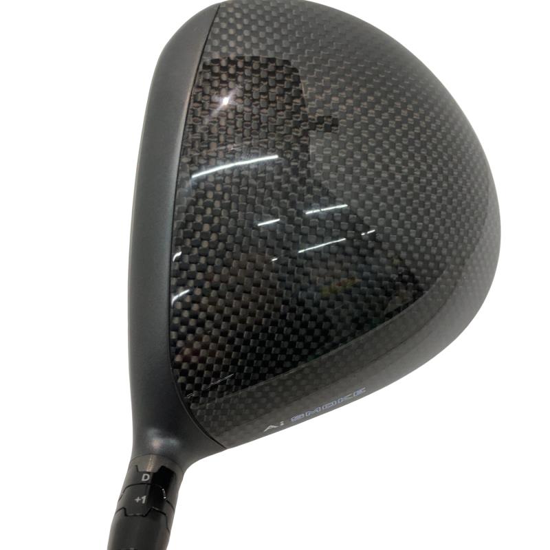 o`q`cxl@`@rlnjd@l`w@cA[o[Wibdj@PODT°