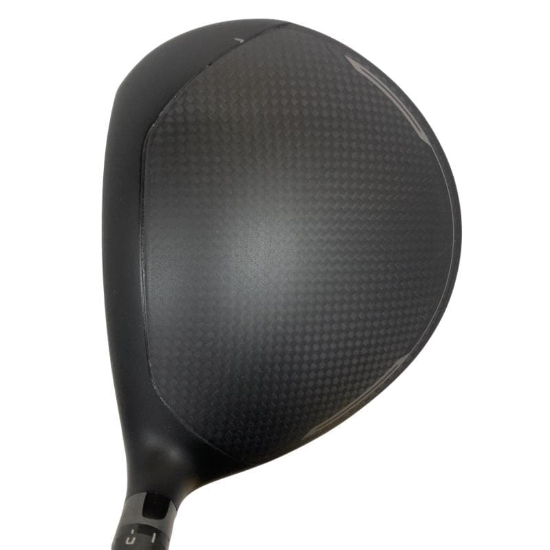 �a�q�h�c�f�d�r�s�n�m�d�@�a�w�P�@�r�s�@�@�X�D�T°