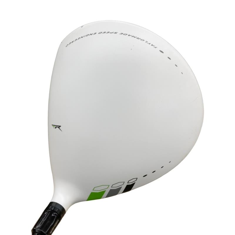 �q�a�y�@�P�O�D�T°