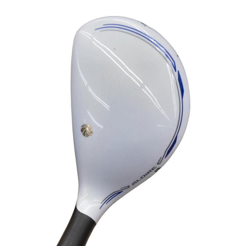 �f�k�n�h�q�d�@�e�@�t�S