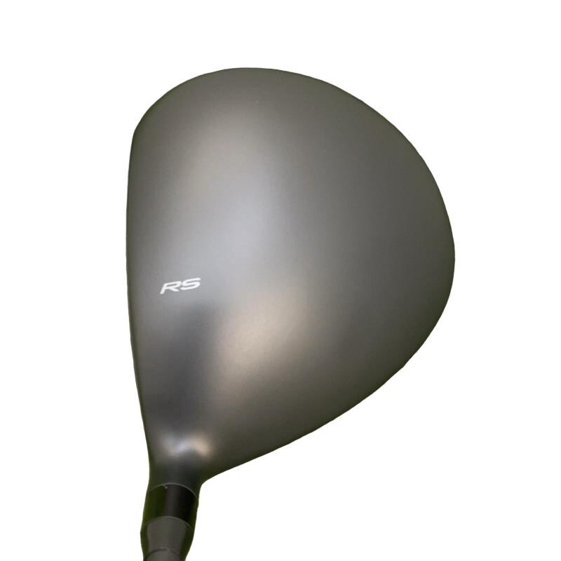 �q�r�@�w�i�Q�O�Q�S�j�@�@�X�D�T°