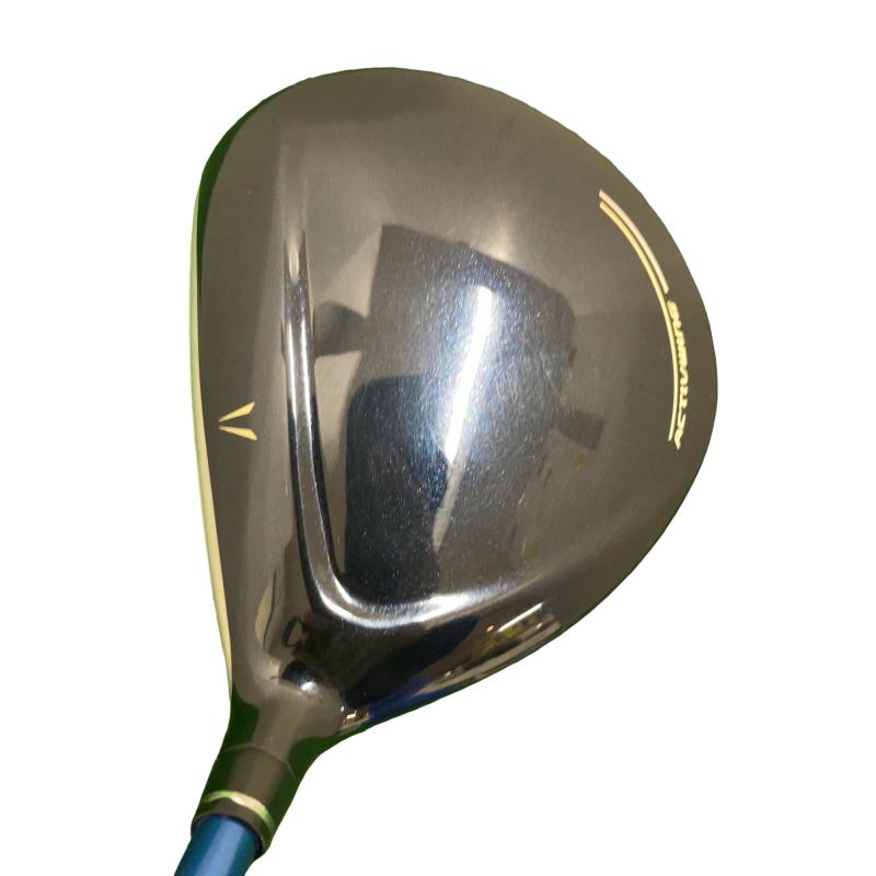 �w�w�h�n�i�Q�O�Q�S�j�@�R�v