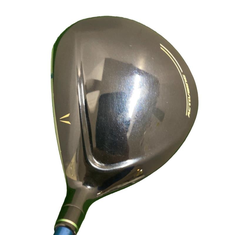 �w�w�h�n�i�Q�O�Q�S�j�@�T�v