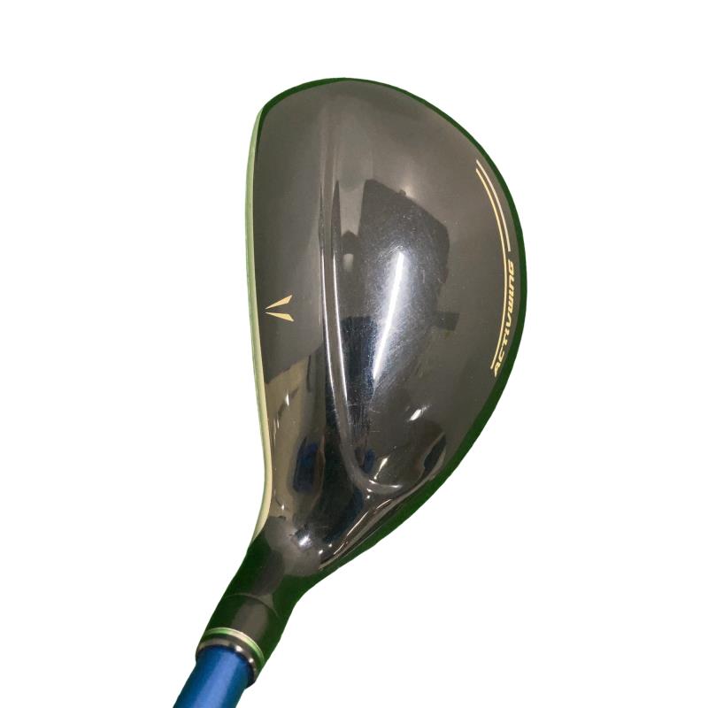 �w�w�h�n�i�Q�O�Q�S�j�@�g�U