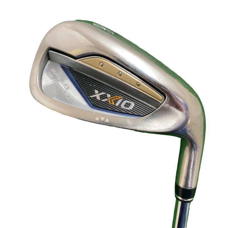 �w�w�h�n�i�Q�O�Q�S�j�@�V�r�i���{���F�V�{�Z�b�g�j